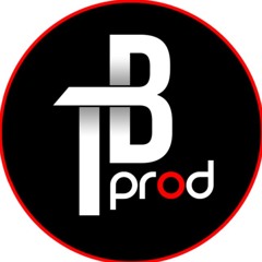 TB Prod