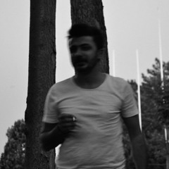 Serboriyek2