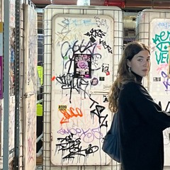 Kxrkxn