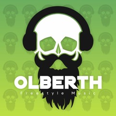 Olberth Freestyle Music