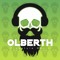 Olberth Freestyle Music