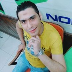 Mohamd Nokia R