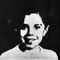 Mason Sheafe