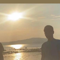 🌅