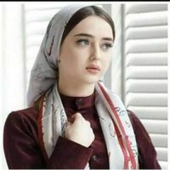 Mona  Badr