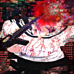 jjxzminzzdeadd