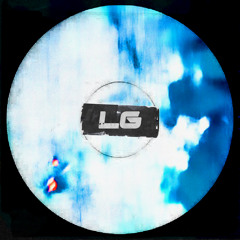 LGUK