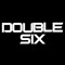 Double Six