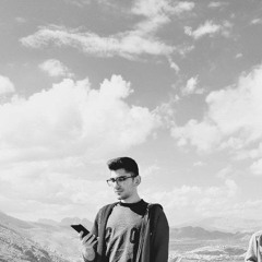 Mahasti - Jodaei remix .mp3