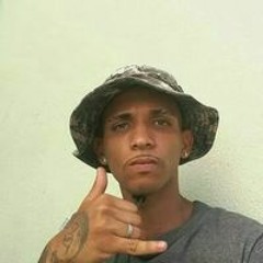 Menor Wagner