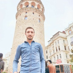 Nurullah