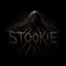 stookie