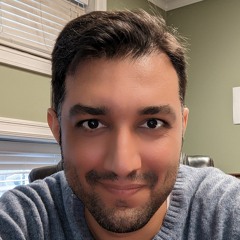 abdi
