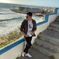 Ricardo Azevedo