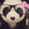 Eternite