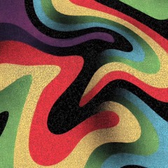 Daniel_stic😷😵‍💫