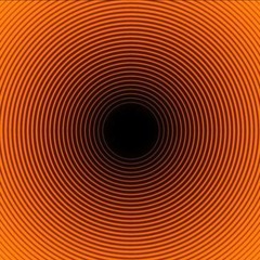karuthless