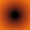 karuthless