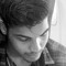 Hussain Nabhaan