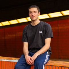 Frederik Neu
