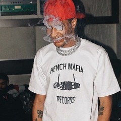 xxxtentacion song only