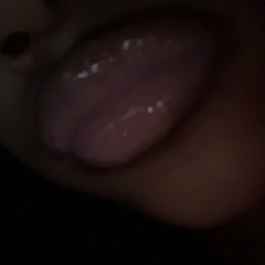 Babyfenty