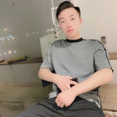 Phạm Văn Thắng