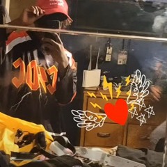 Black Boi Rial 🤷🏿‍♂️🔥🎧🎵