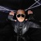 JJ Sun Milan