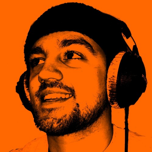 Thats So True - Gracie Abrams (OneMoreQuinn Remix)