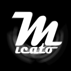 Micato