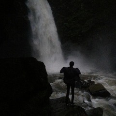 Furkkanonur