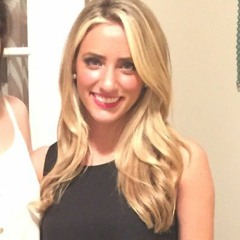 Brycenjetyubenjamin