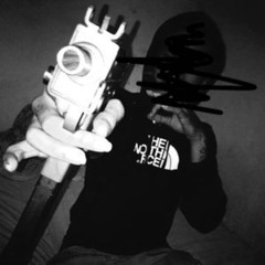 Lil Peep X Lil Tracy - "White Tee" (Bass Boost)