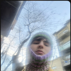 priveeeet_andrey