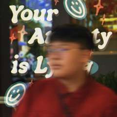 THANHCODON :)))))))))))