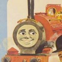 Skarloey Express