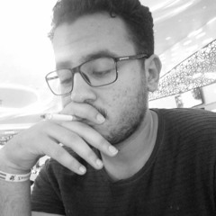 mostafa_abraham