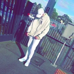 king mundy