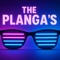 the.planga's