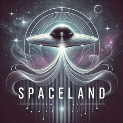 Spaceland