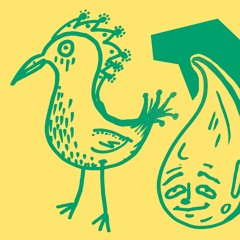 sssamiaaaaa saxophonica