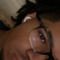 flawlessdrick