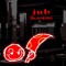 JuB himseIf
