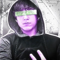AJBoiiz__