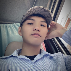 MINH NGOC 4️⃣