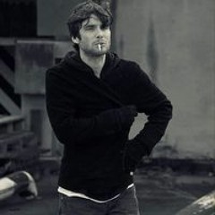 Farouk Elsayed Ali