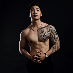 Huy Nguyễn DOr