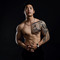 Huy Nguyễn DOr