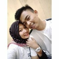 Bang Woyo